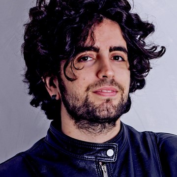 Alessandro Sette