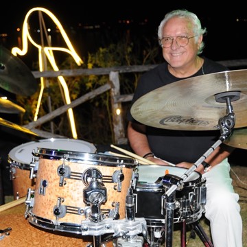 Alessandro Spatafora