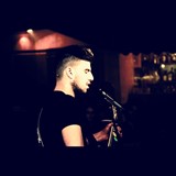 Alessandro Tamagnini