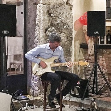 Alessandro Teruzzi