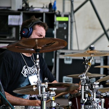 Alessandro Tinti