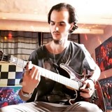 Alessandro Tobaldini