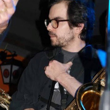 Alessandro Vaccari