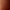 Xxxxxxx Xxxxxxx