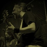 Alessandro Wassermann