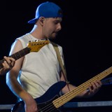 Alessandro Zerbetto