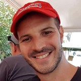Alessandro Zocco