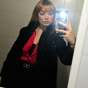 Alessia Fanelli