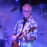 Alessio Bartolini Salimbeni