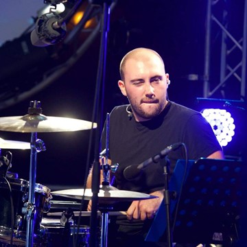Alessio Benedetto