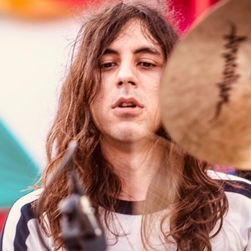 Alessio Cataldo