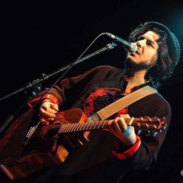 Alessio Accardi