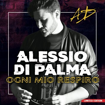 Alessio Di Palma