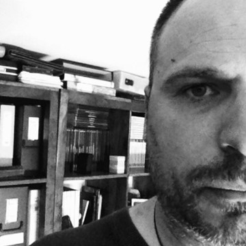 Alessio Fantini