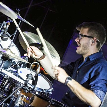Alessio Fraccaroli
