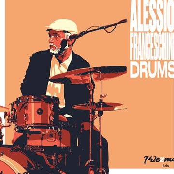 Alessio Franceschini