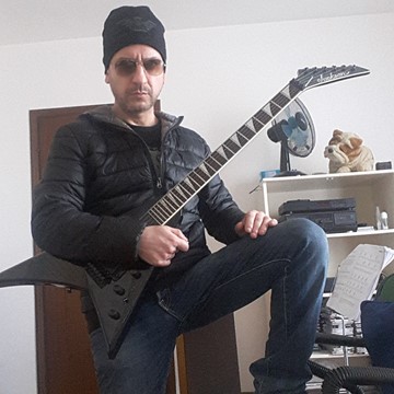 Alessio Lattuca