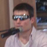 Alessio Live Music Live Music