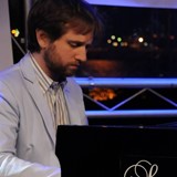 Alessio Mastrodonato