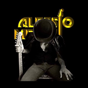 Alessio Mereu