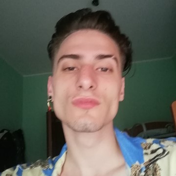 Alessio Panzarini
