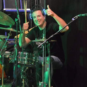 Alessio Petricca