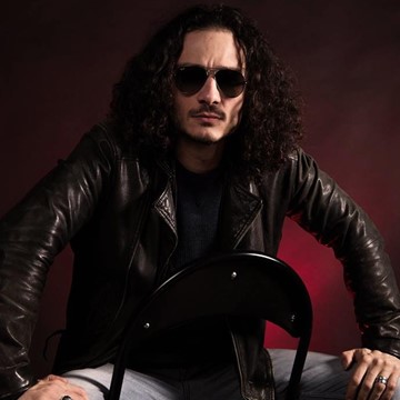 Alessio Puglisi