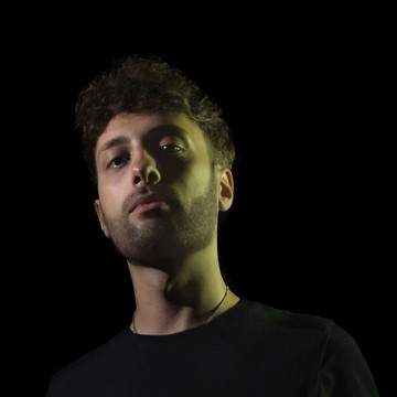 Alessio Tancredi