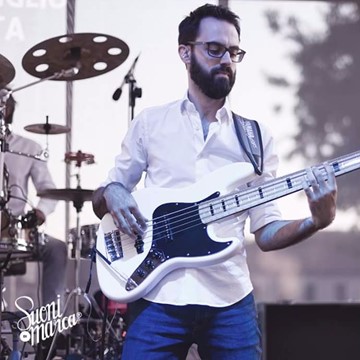 Alessio Uliano