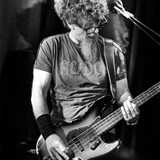 Alessio (Vinz) Vincenzetti