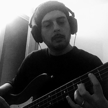 Alex Balleri