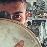 Alexandro Castrignano