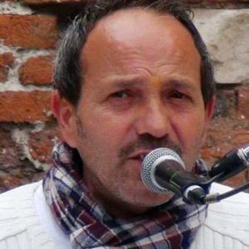 Alfio Costanzo