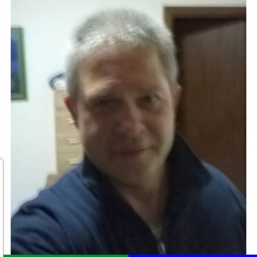 Alfonso Dalpez