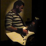 Alfonso Giuseppe Arnone