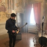 Alfredo Valenti