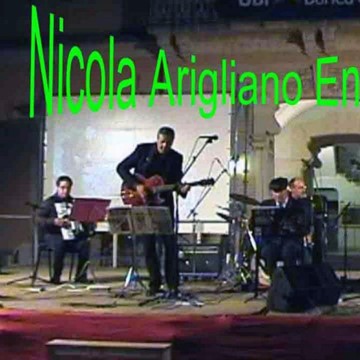 Alfredo Ventura