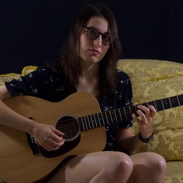 Alice Asara