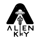 Alien Key