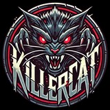 Killercat Syos