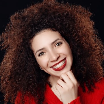 Amina Gatti