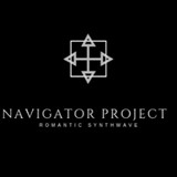 Navigator Project