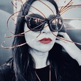 Anastasia Anniemore24