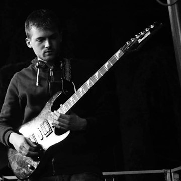 Andrea Agazzi