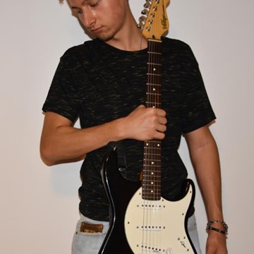 Andrea Basilico