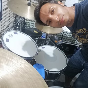 Andrea Benenati
