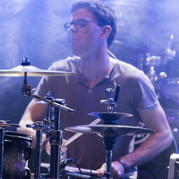 Andrea Bonzini