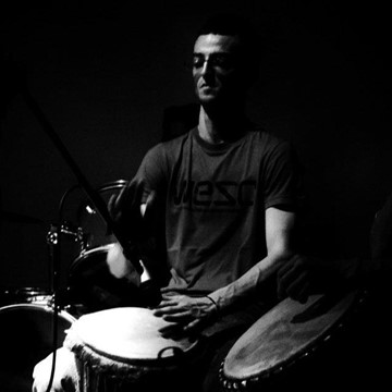 Andrea El Braga