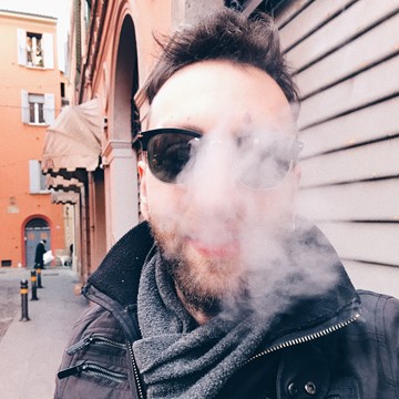 Andrea Buccio