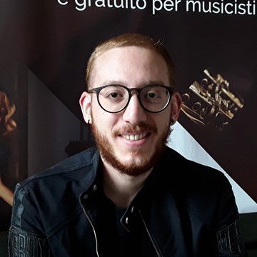 Andrea Cagnetta